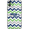 NFL Seattle Seahawks Chevron iPhone 11 Skin